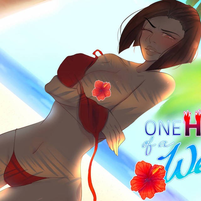 地狱少女 0.4