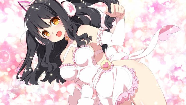 樱花电玩咖2 中文版 游戏截图 7