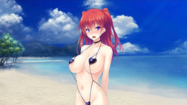 傲娇偶像 1.02完结版 游戏截图 2