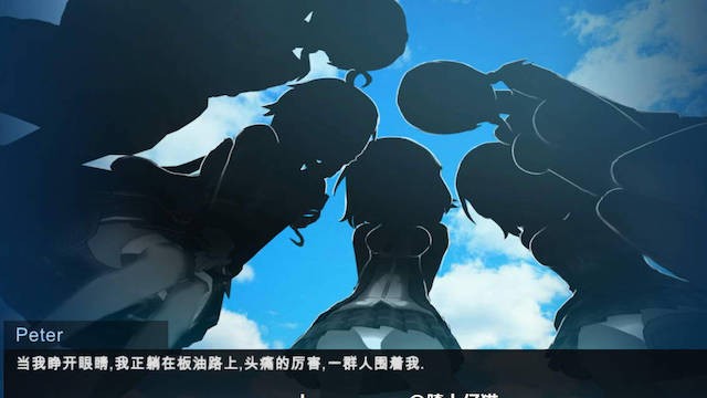 太妃物语【美榜前20】 游戏截图 2