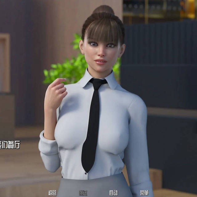 镜界任务 Ver0.3