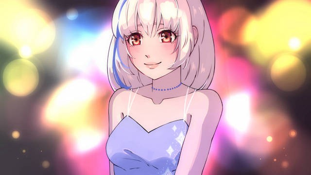 选美大赛:黑幕与肉体交易(Beauty Contest)vFinal 精翻汉化 游戏截图 6
