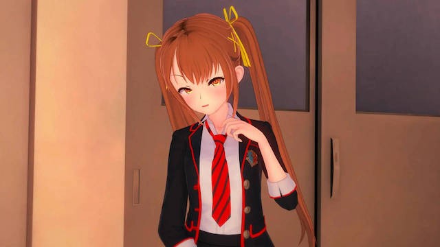继承者 1.9 游戏截图 5