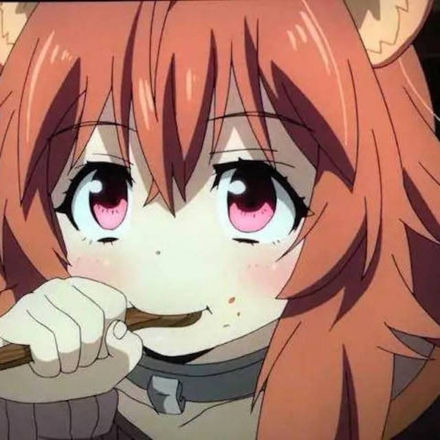 REO盾勇